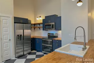 756 Bailey St, Mars Hill, NC 28754 - Photo 14