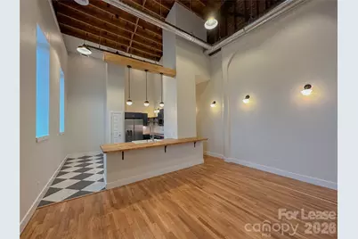 756 Bailey Street, Mars Hill, NC 28754 - Photo 12