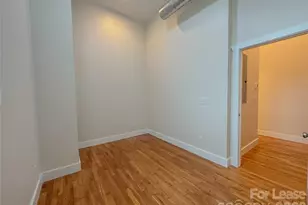 756 Bailey St, Mars Hill, NC 28754 - Photo 24