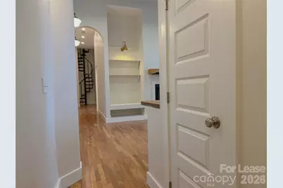 756 Bailey Street, Mars Hill, NC 28754 - Photo 8