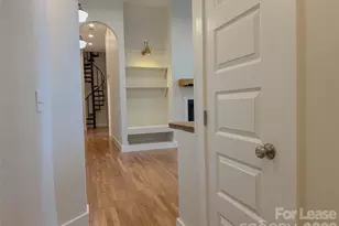 756 Bailey St, Mars Hill, NC 28754 - Photo 8