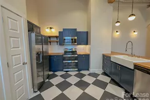 756 Bailey St, Mars Hill, NC 28754 - Photo 18