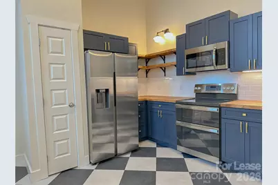 756 Bailey Street, Mars Hill, NC 28754 - Photo 16