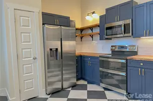 756 Bailey St, Mars Hill, NC 28754 - Photo 16