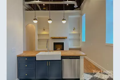 756 Bailey Street, Mars Hill, NC 28754 - Photo 20