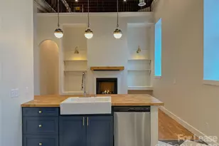 756 Bailey St, Mars Hill, NC 28754 - Photo 20