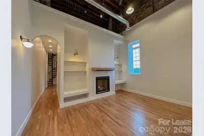 756 Bailey Street, Mars Hill, NC 28754 - Photo 2