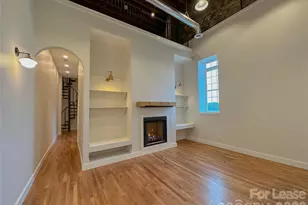 756 Bailey St, Mars Hill, NC 28754 - Photo 2