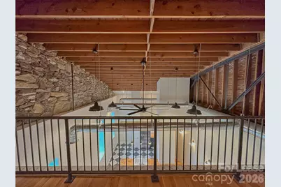 756 Bailey Street, Mars Hill, NC 28754 - Photo 36