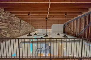 756 Bailey St, Mars Hill, NC 28754 - Photo 36