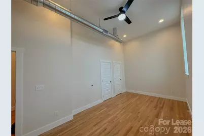 756 Bailey Street, Mars Hill, NC 28754 - Photo 28