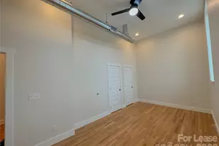 756 Bailey St, Mars Hill, NC 28754 - Photo 28