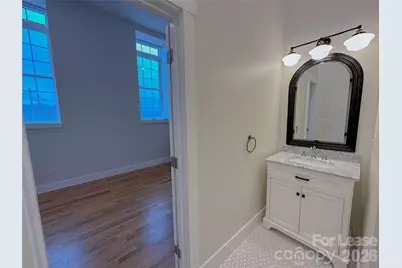 756 Bailey Street, Mars Hill, NC 28754 - Photo 30