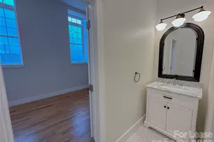 756 Bailey St, Mars Hill, NC 28754 - Photo 30