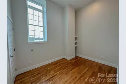 756 Bailey Street, Mars Hill, NC 28754 - Photo 22