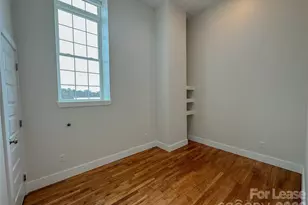 756 Bailey St, Mars Hill, NC 28754 - Photo 22