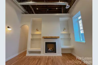 756 Bailey Street, Mars Hill, NC 28754 - Photo 10