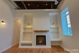 756 Bailey St, Mars Hill, NC 28754 - Photo 10