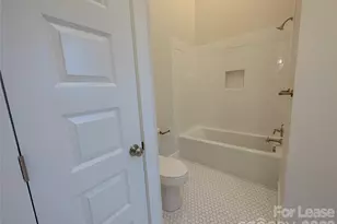 756 Bailey St, Mars Hill, NC 28754 - Photo 32