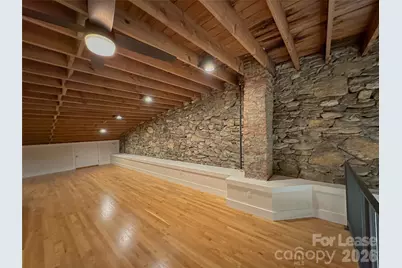 756 Bailey Street, Mars Hill, NC 28754 - Photo 38