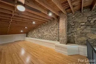 756 Bailey St, Mars Hill, NC 28754 - Photo 38