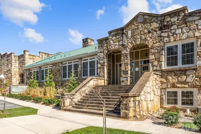 756 Bailey Street, Mars Hill, NC 28754 - Photo 4