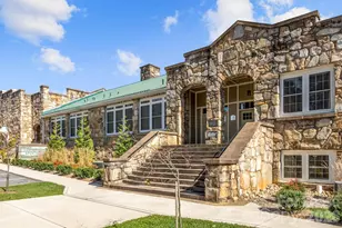 756 Bailey St, Mars Hill, NC 28754 - Photo 4