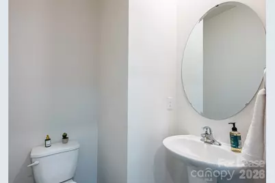 96 Farmwood Trail, Waynesville, NC 28786 - Photo 20