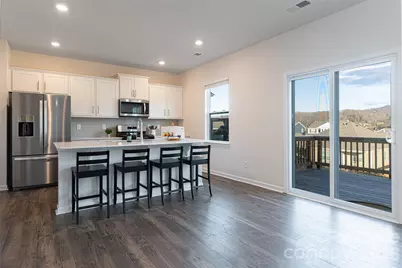 96 Farmwood Trail, Waynesville, NC 28786 - Photo 14