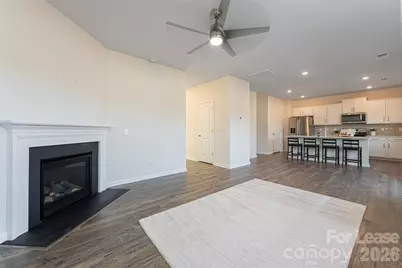 96 Farmwood Trail, Waynesville, NC 28786 - Photo 12