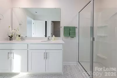 96 Farmwood Trail, Waynesville, NC 28786 - Photo 28