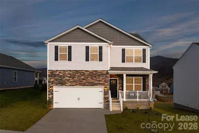 96 Farmwood Trail, Waynesville, NC 28786 - Photo 42