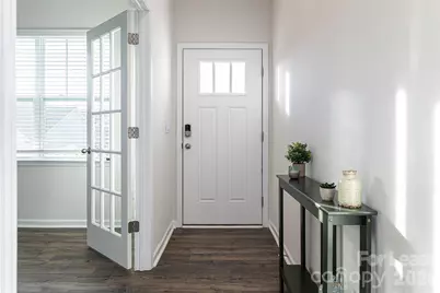 96 Farmwood Trail, Waynesville, NC 28786 - Photo 6