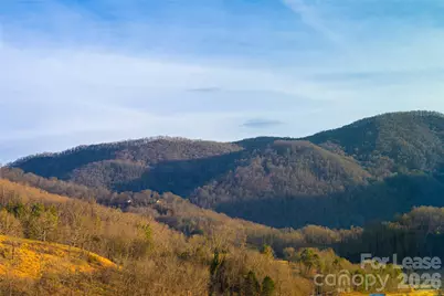 96 Farmwood Trail, Waynesville, NC 28786 - Photo 40