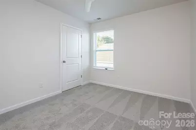 96 Farmwood Trail, Waynesville, NC 28786 - Photo 32