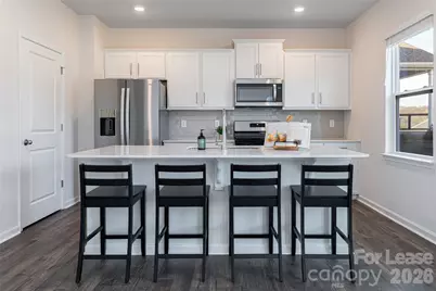 96 Farmwood Trail, Waynesville, NC 28786 - Photo 16