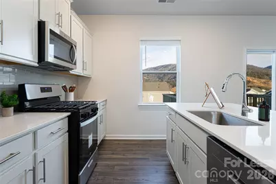 96 Farmwood Trail, Waynesville, NC 28786 - Photo 18