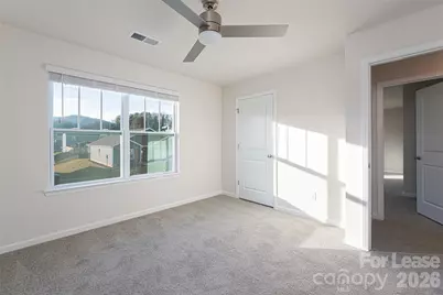 96 Farmwood Trail, Waynesville, NC 28786 - Photo 22