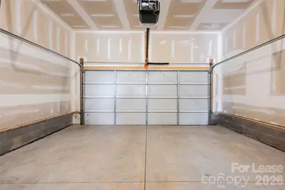 96 Farmwood Trail, Waynesville, NC 28786 - Photo 34