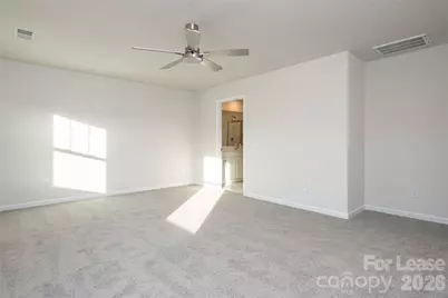 96 Farmwood Trail, Waynesville, NC 28786 - Photo 24