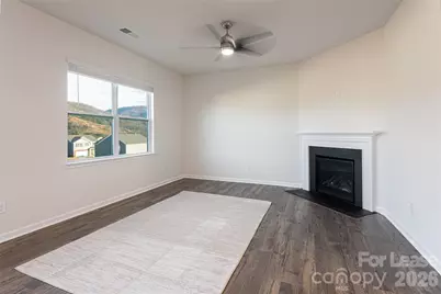 96 Farmwood Trail, Waynesville, NC 28786 - Photo 10