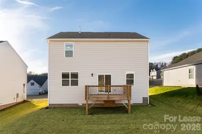 96 Farmwood Trail, Waynesville, NC 28786 - Photo 38