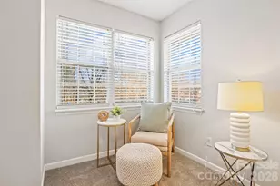 7801 Davinci Ln, Charlotte, NC 28226 - Photo 18