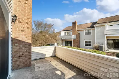 7801 Davinci Lane #A, Charlotte, NC 28226 - Photo 24