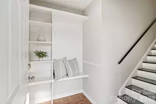 7801 Davinci Ln, Charlotte, NC 28226 - Photo 4