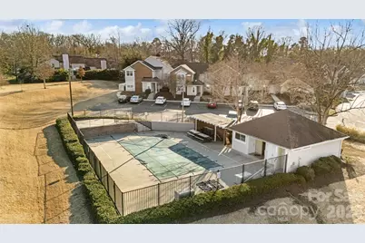7801 Davinci Lane #A, Charlotte, NC 28226 - Photo 26