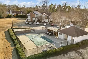 7801 Davinci Ln, Charlotte, NC 28226 - Photo 26