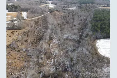 00 Oakley Road, Cedar Grove, NC 27231 - Photo 14