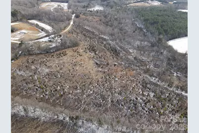 00 Oakley Road, Cedar Grove, NC 27231 - Photo 10