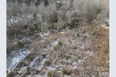 00 Oakley Road, Cedar Grove, NC 27231 - Photo 18